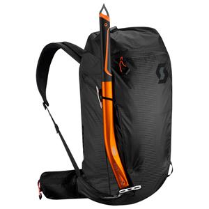 MOCHILA SCOTT MOUNTAIN 35
