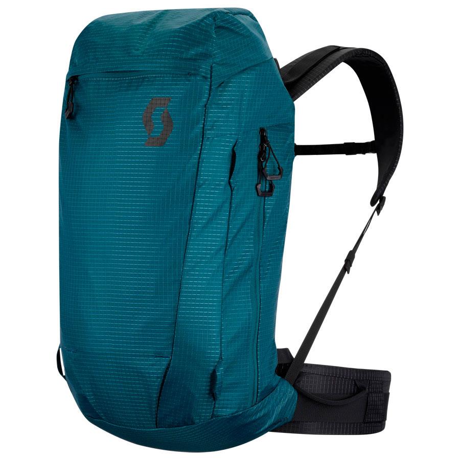 MOCHILA SCOTT MOUNTAIN 35