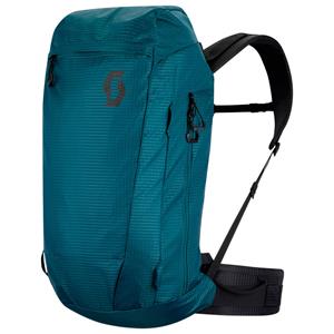 MOCHILA SCOTT MOUNTAIN 35