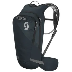 MOCHILA SCOTT PERFORM EVO HY 10 MOCHILA SCOTT PERFORM EVO HY10