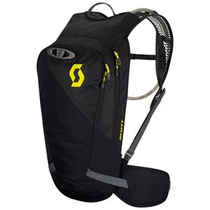 MOCHILA SCOTT PERFORM EVO HY 10