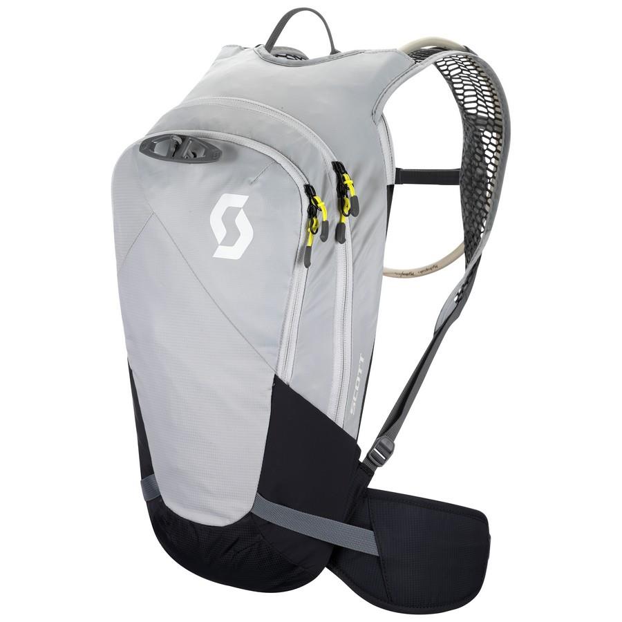 MOCHILA SCOTT PERFORM EVO HY 10