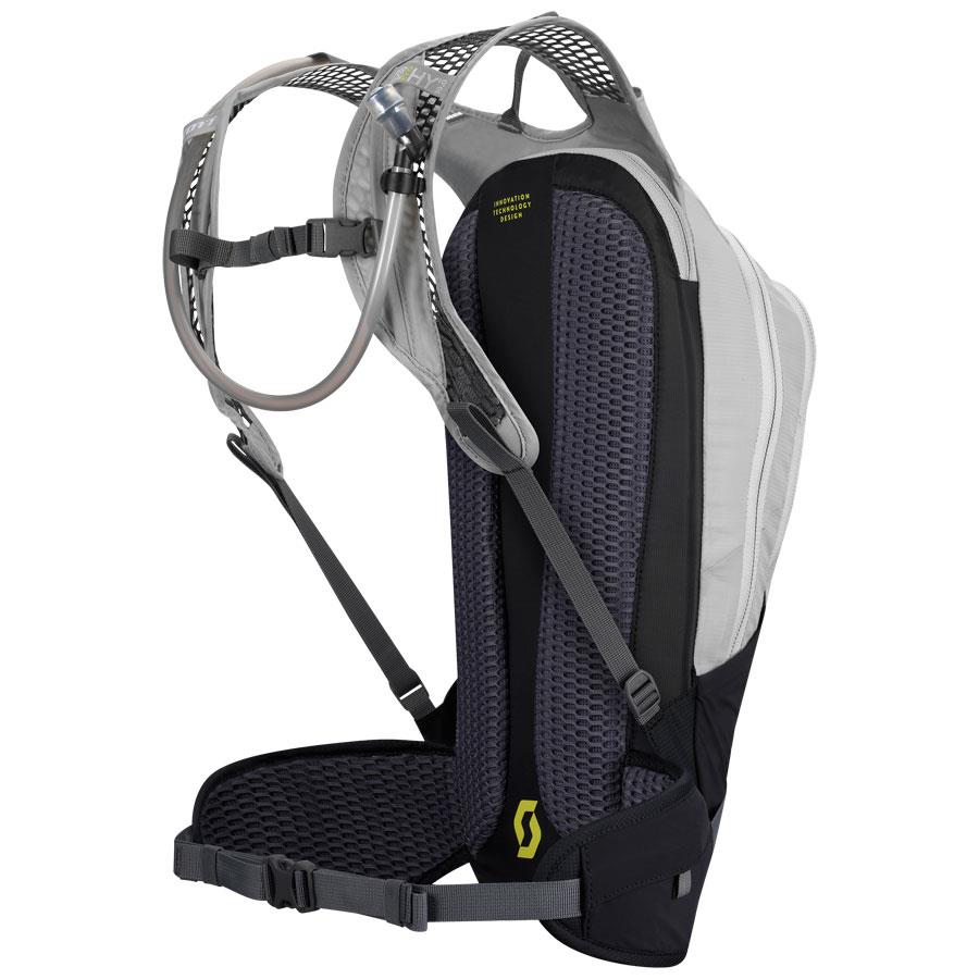 MOCHILA SCOTT PERFORM EVO HY 10