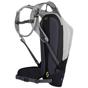 MOCHILA SCOTT PERFORM EVO HY 10