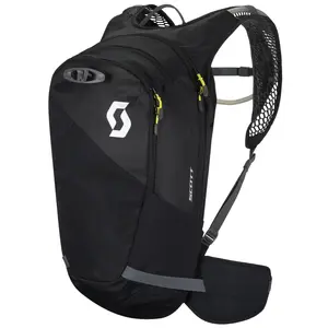 MOCHILA SCOTT PERFORM EVO HY 16 MOCHILA SCOTT PERFORM EVO HY16