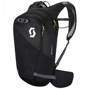 MOCHILA SCOTT PERFORM EVO HY 16