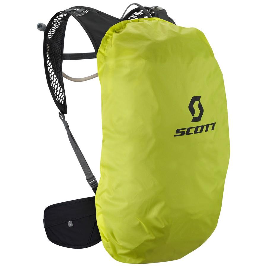 MOCHILA SCOTT PERFORM EVO HY 16