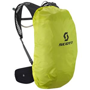 MOCHILA SCOTT PERFORM EVO HY 16