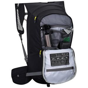 MOCHILA SCOTT PERFORM EVO HY 16