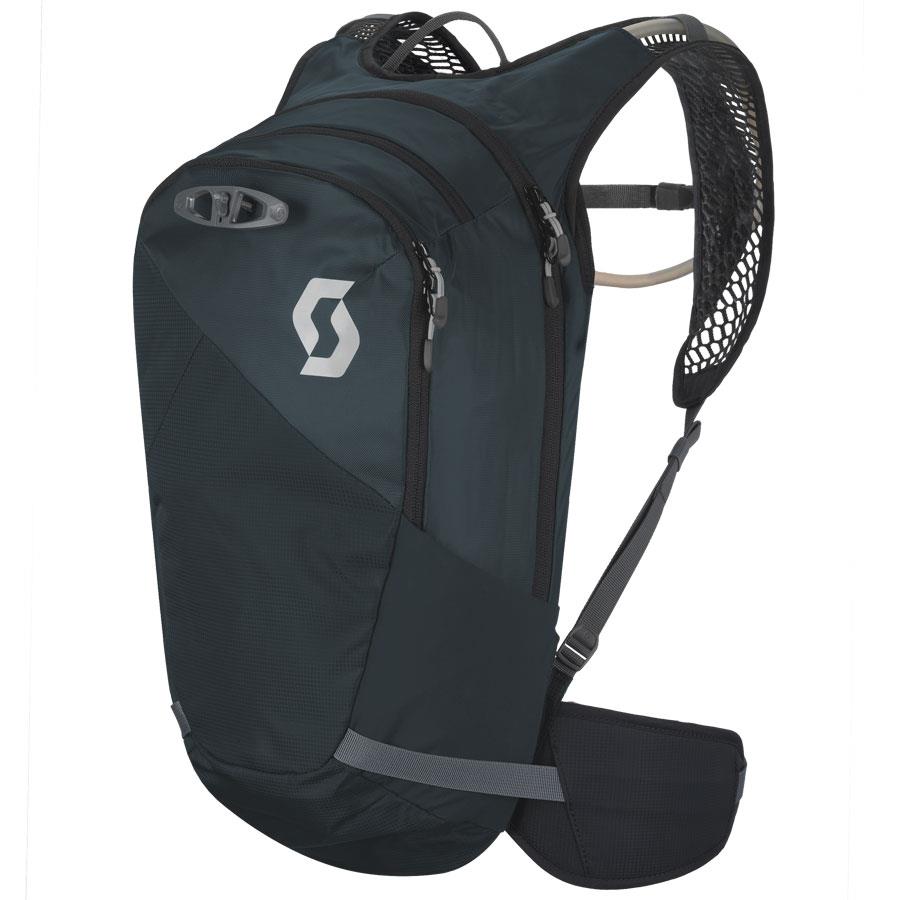 MOCHILA SCOTT PERFORM EVO HY 16