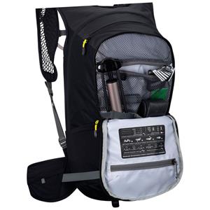 MOCHILA SCOTT PERFORM EVO HY 16