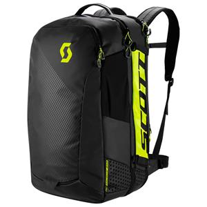 MOCHILA SCOTT RC RACEDAY 60
