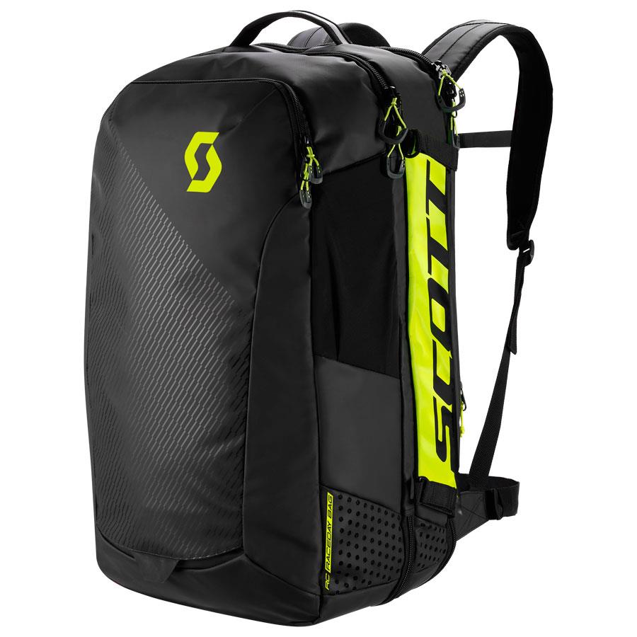 MOCHILA SCOTT RC RACEDAY 60