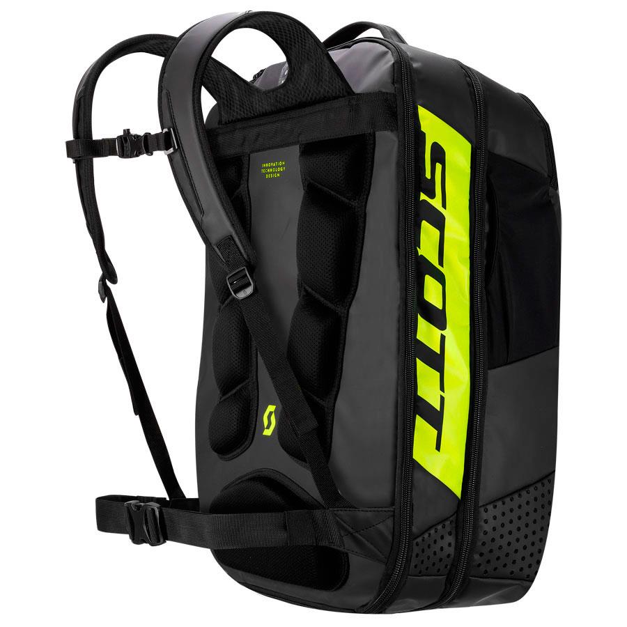 MOCHILA SCOTT RC RACEDAY 60