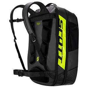 MOCHILA SCOTT RC RACEDAY 60