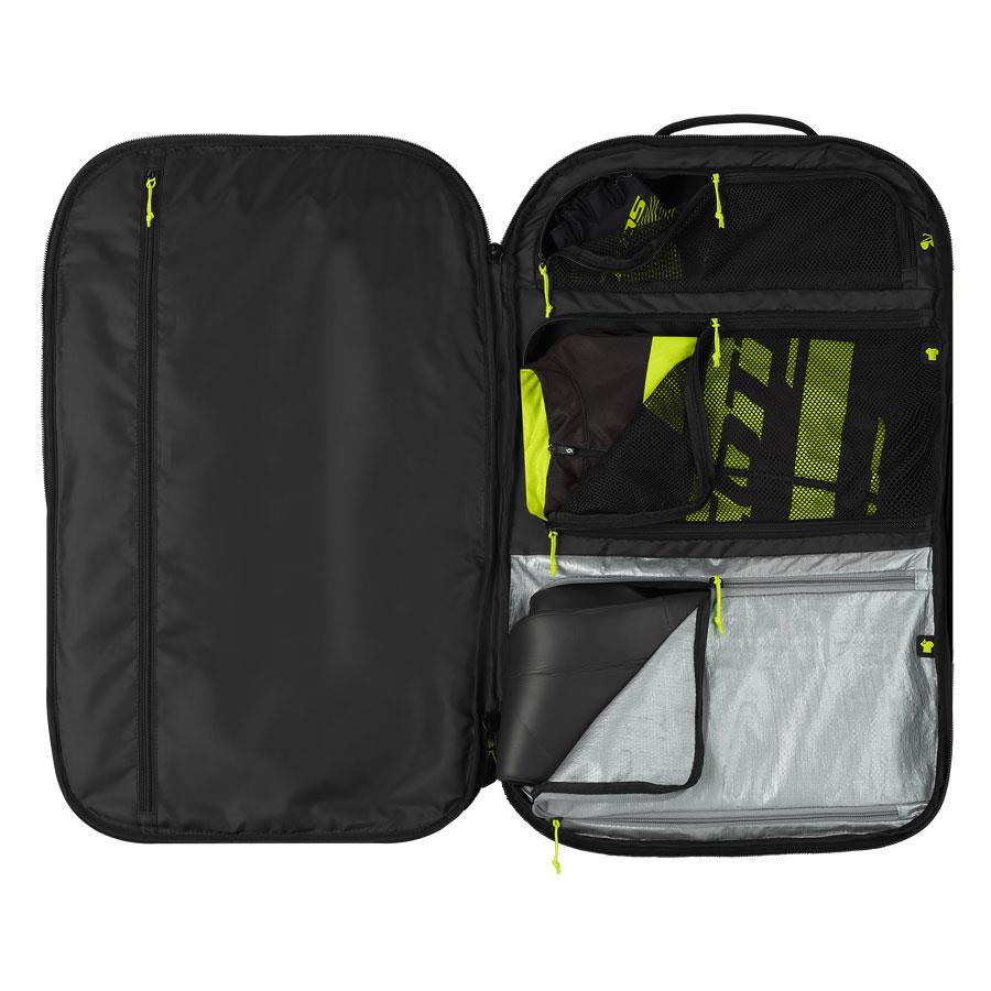 MOCHILA SCOTT RC RACEDAY 60