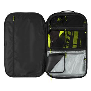 MOCHILA SCOTT RC RACEDAY 60