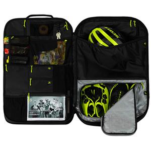 MOCHILA SCOTT RC RACEDAY 60