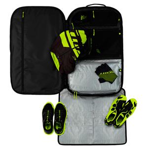 MOCHILA SCOTT RC RACEDAY 60