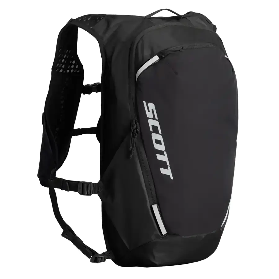 MOCHILA SCOTT SPIN HY 16 MOCHILA SCOTT SPIN HY 16