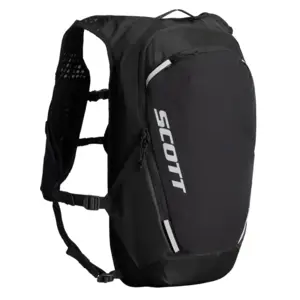 MOCHILA SCOTT SPIN HY 16 MOCHILA SCOTT SPIN HY 16