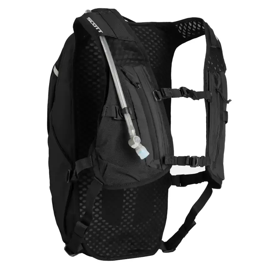 MOCHILA SCOTT SPIN HY 16 MOCHILA SCOTT SPIN HY 16