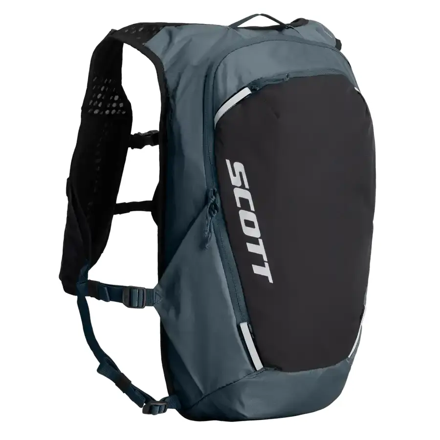 MOCHILA SCOTT SPIN HY 16 MOCHILA SCOTT SPIN HY 16