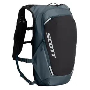 MOCHILA SCOTT SPIN HY 16 MOCHILA SCOTT SPIN HY 16