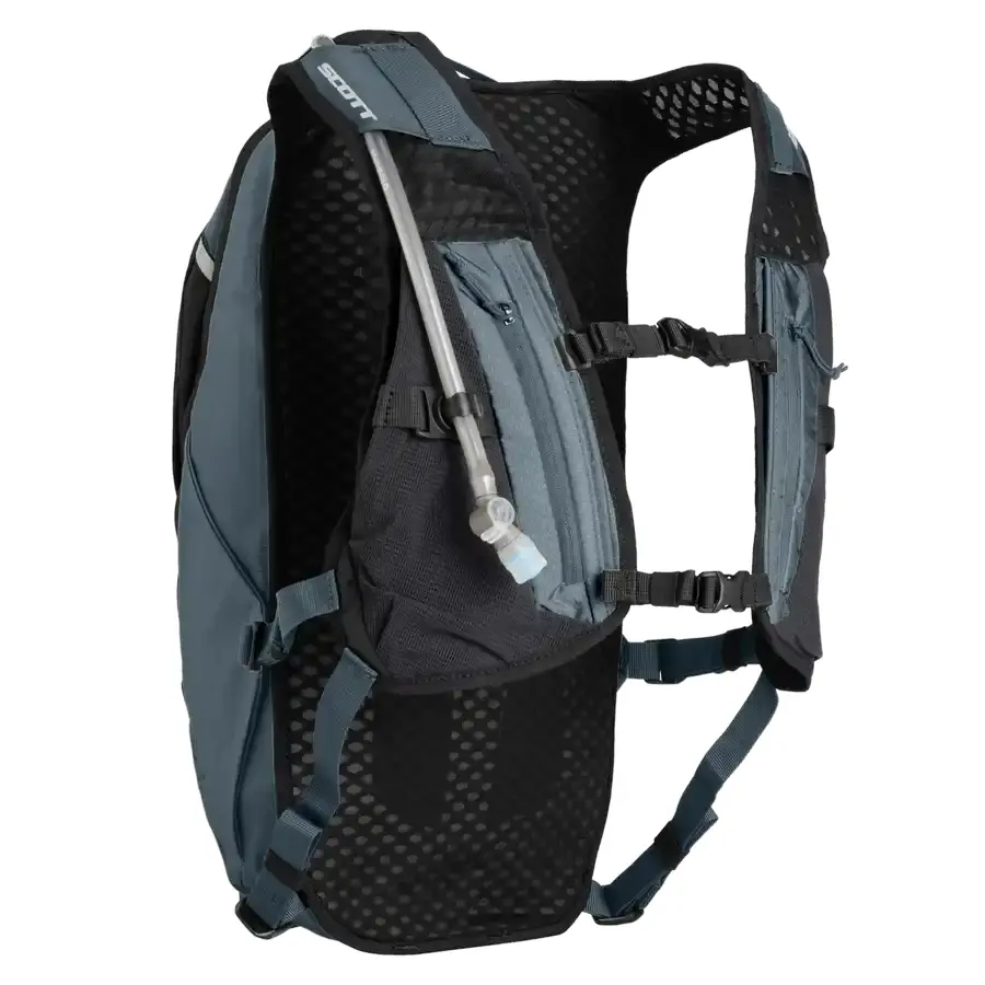 MOCHILA SCOTT SPIN HY 16 MOCHILA SCOTT SPIN HY 16