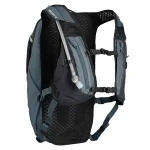 MOCHILA SCOTT SPIN HY 16 MOCHILA SCOTT SPIN HY 16