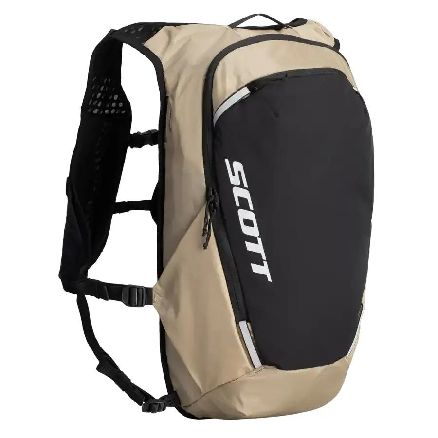 MOCHILA SCOTT SPIN HY 16 MOCHILA SCOTT SPIN HY 16