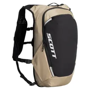 MOCHILA SCOTT SPIN HY 16 MOCHILA SCOTT SPIN HY 16