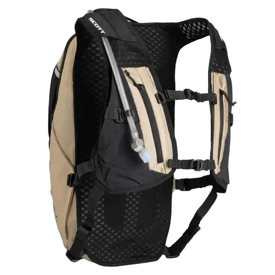 MOCHILA SCOTT SPIN HY 16 MOCHILA SCOTT SPIN HY 16