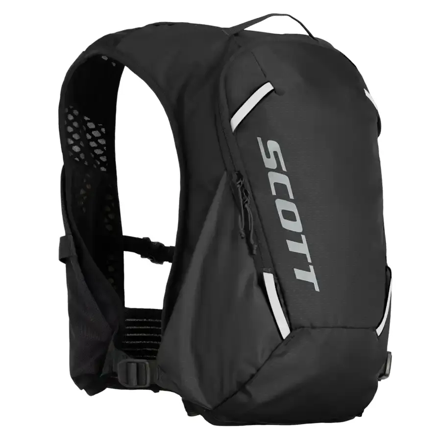 MOCHILA SCOTT SPIN HY 6 MOCHILA SCOTT SPIN HY 6