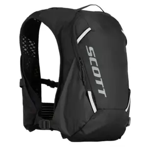 MOCHILA SCOTT SPIN HY 6 MOCHILA SCOTT SPIN HY 6