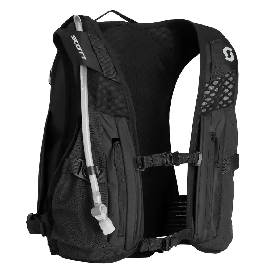 MOCHILA SCOTT SPIN HY 6 MOCHILA SCOTT SPIN HY 6
