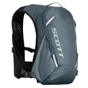 MOCHILA SCOTT SPIN HY 6 MOCHILA SCOTT SPIN HY 6