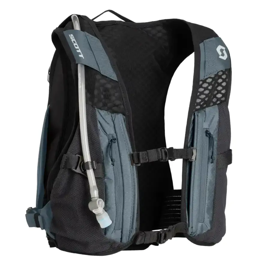 MOCHILA SCOTT SPIN HY 6 MOCHILA SCOTT SPIN HY 6