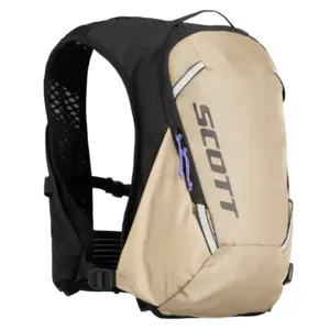 MOCHILA SCOTT SPIN HY 6 MOCHILA SCOTT SPIN HY 6
