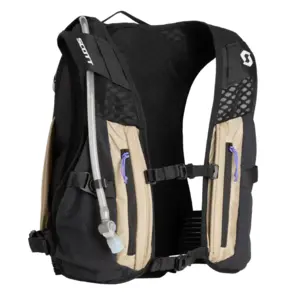 MOCHILA SCOTT SPIN HY 6 MOCHILA SCOTT SPIN HY 6