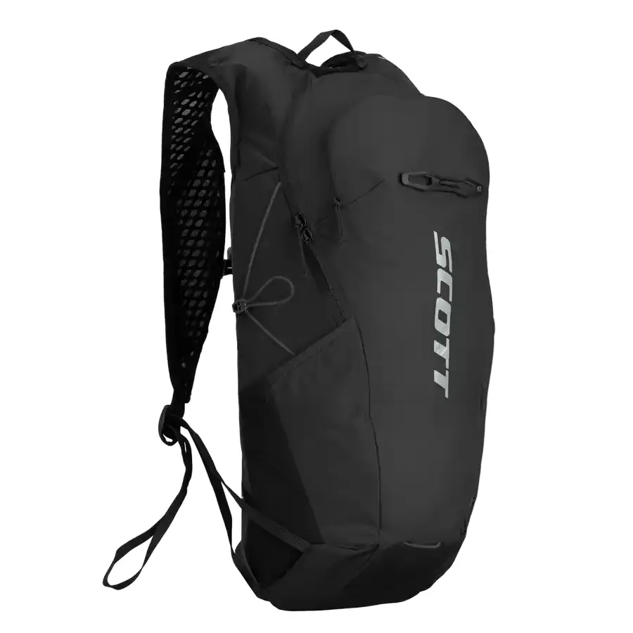 MOCHILA SCOTT TRAIL HY 12