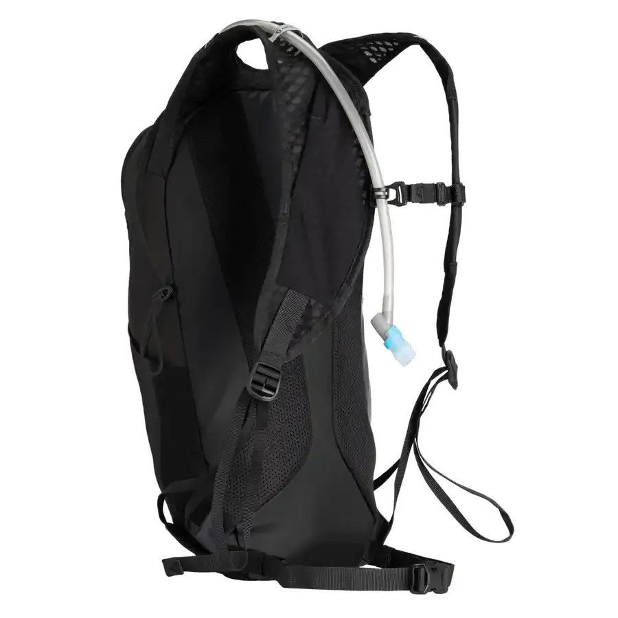 MOCHILA SCOTT TRAIL HY 12