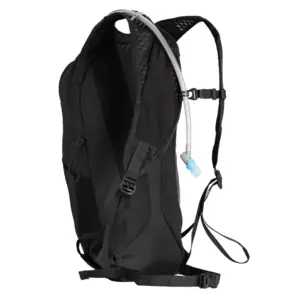 MOCHILA SCOTT TRAIL HY 12