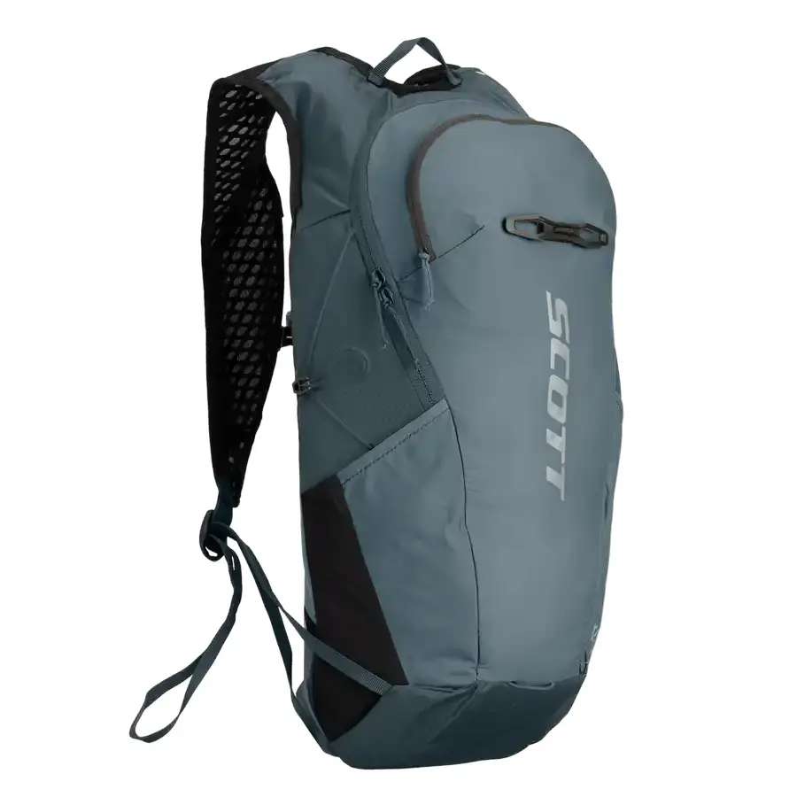 MOCHILA SCOTT TRAIL HY 12