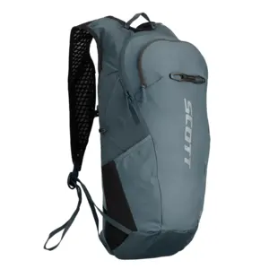 MOCHILA SCOTT TRAIL HY 12