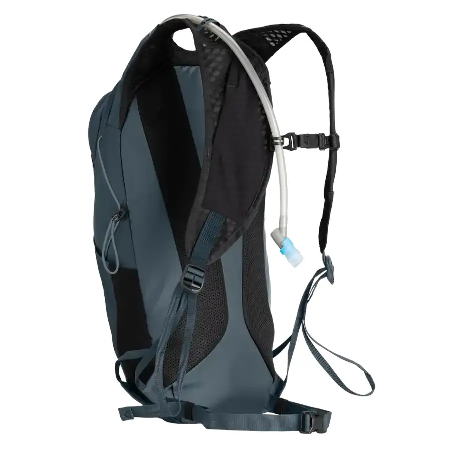 MOCHILA SCOTT TRAIL HY 12