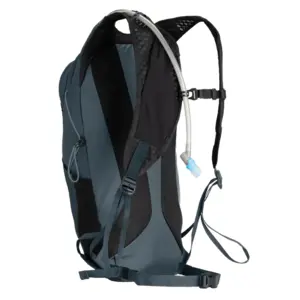 MOCHILA SCOTT TRAIL HY 12