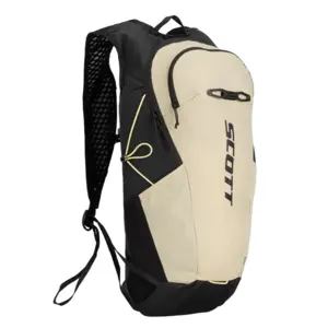 MOCHILA SCOTT TRAIL HY 12