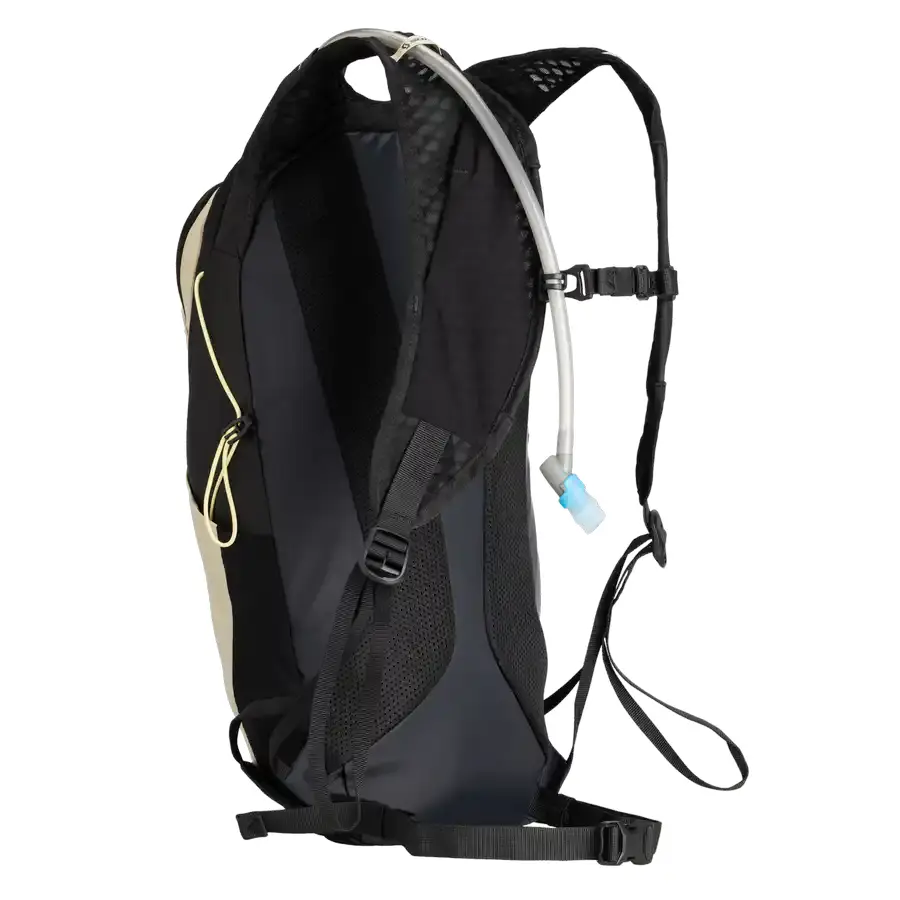 MOCHILA SCOTT TRAIL HY 12