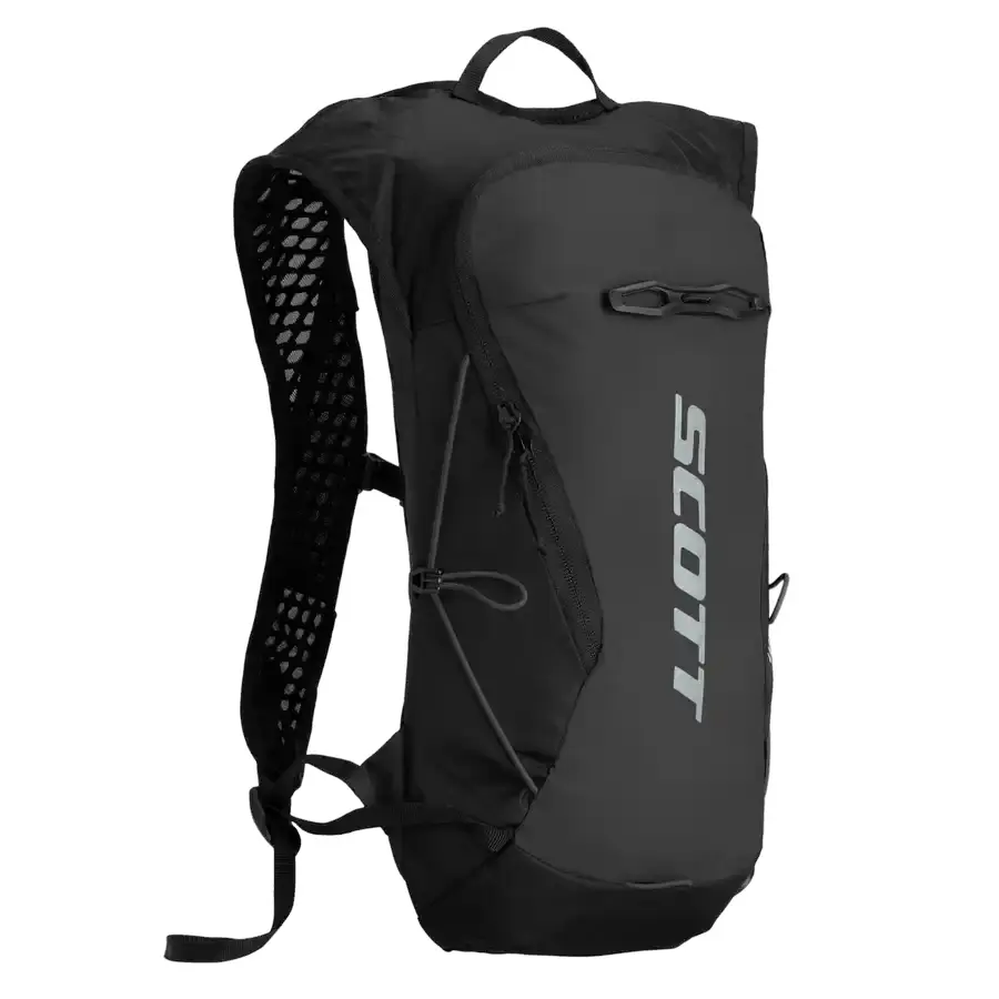 MOCHILA SCOTT TRAIL HY 4